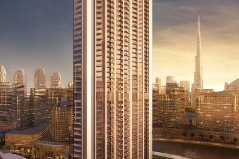 Квартира студия  №120262 11