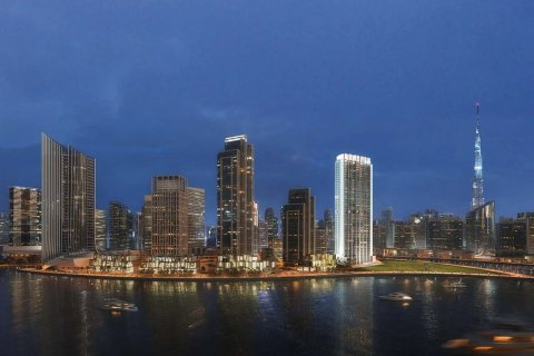 Квартира студия  №120262 12