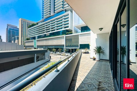 Квартира с 3 спальнями  №120263 7