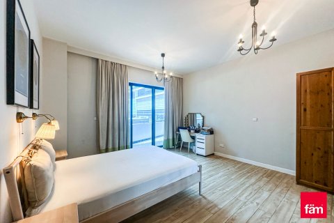 Квартира с 3 спальнями  №120263 11