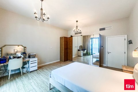 Квартира с 3 спальнями  №120263 14