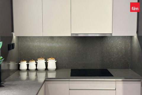 Квартира с 1 спальней №120258 5