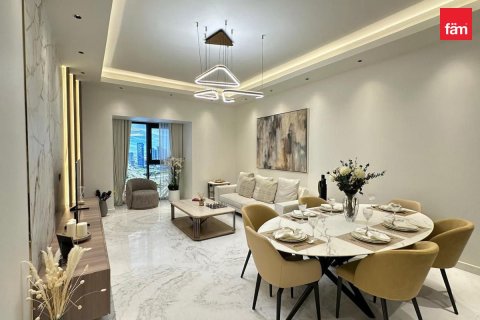 Квартира с 1 спальней №120258 2