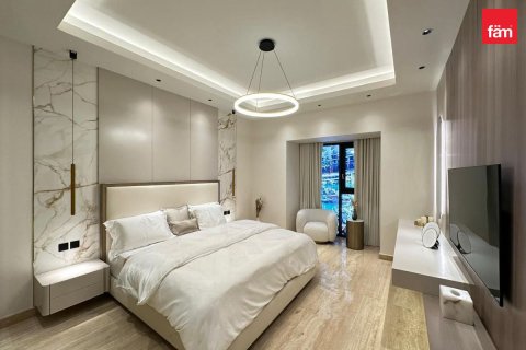 Квартира с 1 спальней №120258 3