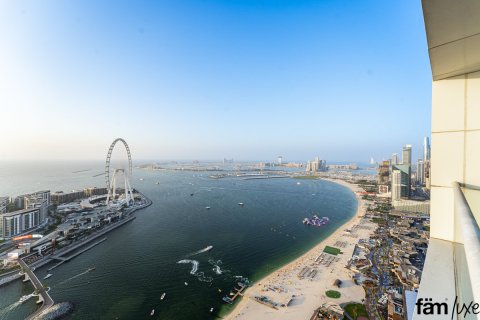 Квартира с 5 спальнями №120259 28