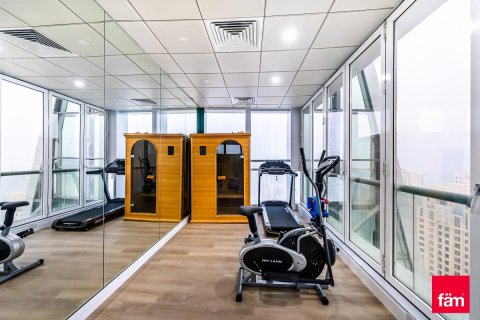 Квартира с 5 спальнями №120259 12