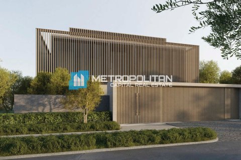 4 bedrooms Villa  No. 120261 21