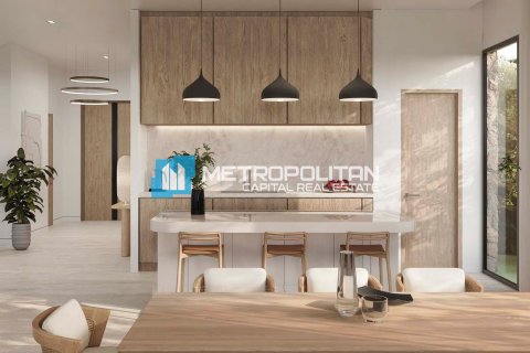 4 bedrooms Villa  No. 120261 11