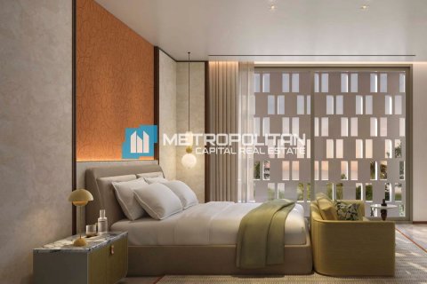 4 bedrooms Villa  No. 120261 13