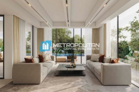 4 bedrooms Villa  No. 120261 10