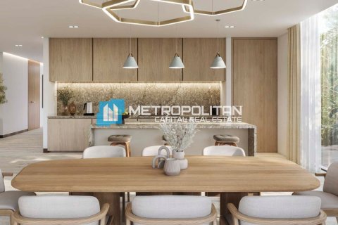 4 bedrooms Villa  No. 120261 9