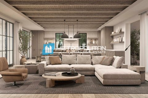 4 bedrooms Villa  No. 120261 8