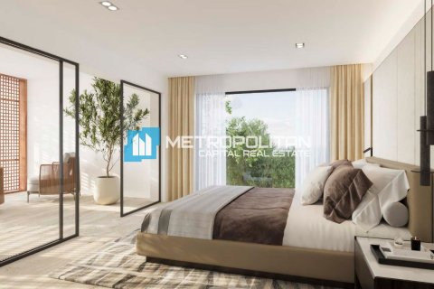 4 bedrooms Villa  No. 120261 12