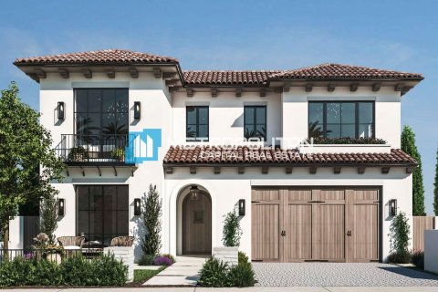 4 bedrooms Villa  No. 120261 19