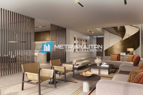 4 bedrooms Villa  No. 120261 5