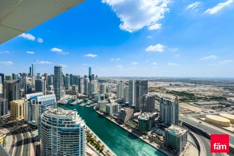 Квартира с 1 спальней №120260 14