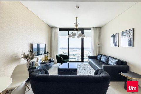 Квартира с 1 спальней №120260 22