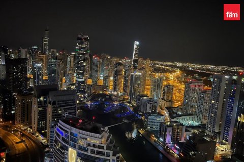 Квартира с 1 спальней №120260 11