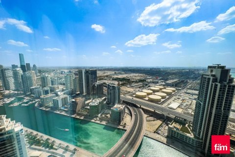 Квартира с 1 спальней №120260 20