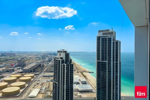 Квартира с 1 спальней №120260 24