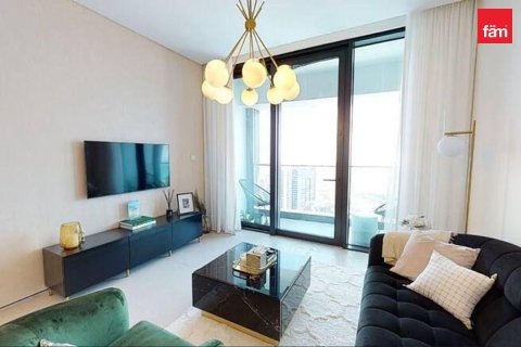 Квартира с 1 спальней №120260 13