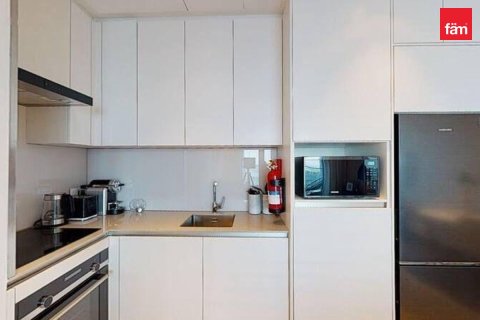 Квартира с 1 спальней №120260 7