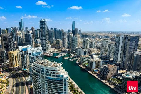 Квартира с 1 спальней №120260 2