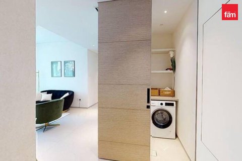 Квартира с 1 спальней №120260 5