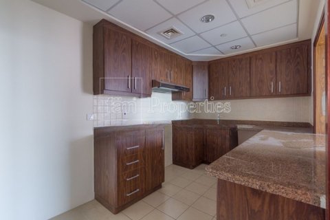 Квартира с 3 спальнями №120264 5