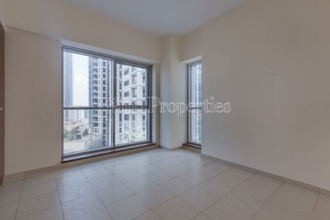 Квартира с 3 спальнями №120264 3