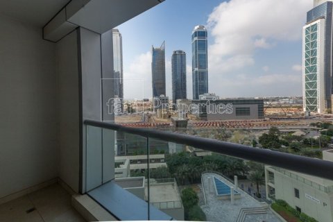 Квартира с 3 спальнями №120264 11