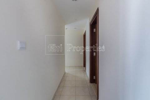 Квартира с 3 спальнями №120264 6