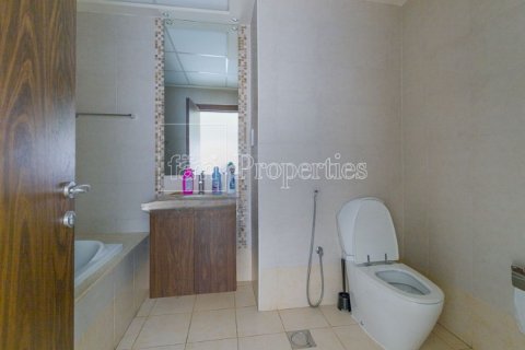 Квартира с 3 спальнями №120264 9