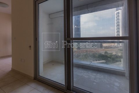 Квартира с 3 спальнями №120264 10