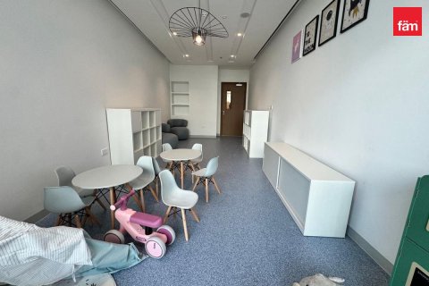 3 غرف نوم شقة في Al Furjan, الإمارات العربية المتحدة رقم 203479 18