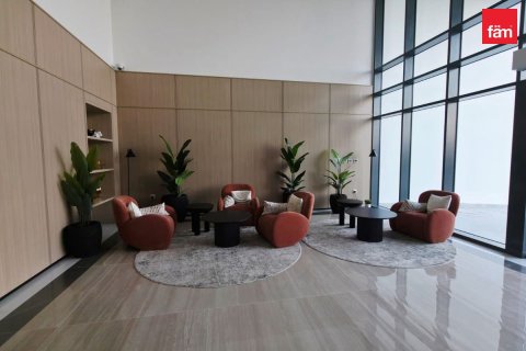 3 غرف نوم شقة في Al Furjan, الإمارات العربية المتحدة رقم 203479 16