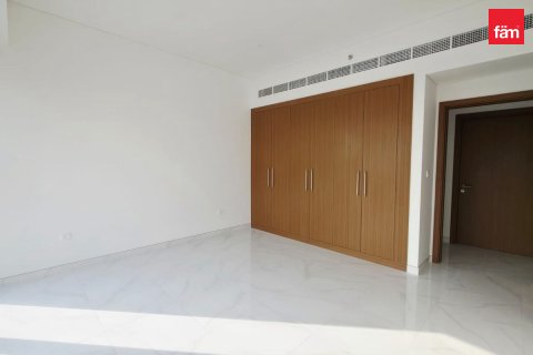 3 غرف نوم شقة في Al Furjan, الإمارات العربية المتحدة رقم 203479 8