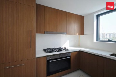 3 غرف نوم شقة في Al Furjan, الإمارات العربية المتحدة رقم 203479 5