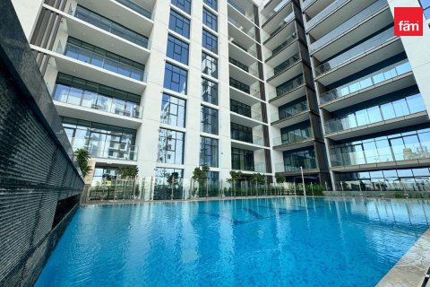 3 غرف نوم شقة في Al Furjan, الإمارات العربية المتحدة رقم 203479 22