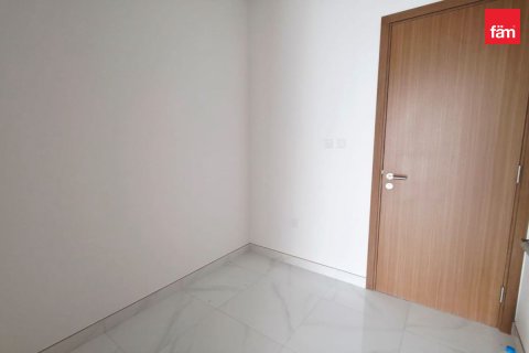 3 غرف نوم شقة في Al Furjan, الإمارات العربية المتحدة رقم 203479 14