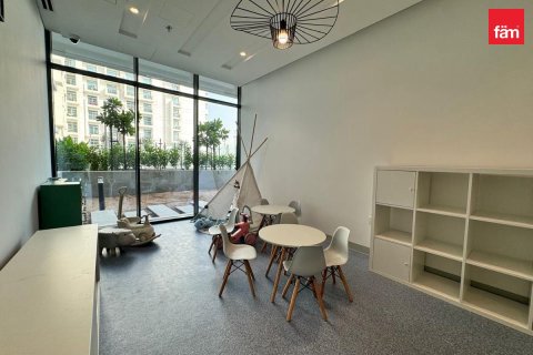 3 غرف نوم شقة في Al Furjan, الإمارات العربية المتحدة رقم 203479 19