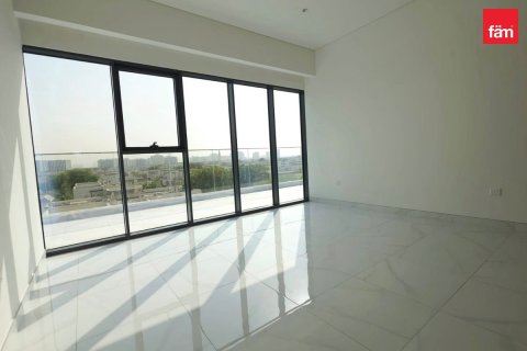 3 غرف نوم شقة في Al Furjan, الإمارات العربية المتحدة رقم 203479
