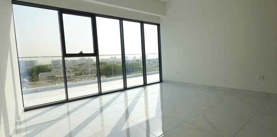3 غرف نوم شقة في Al Furjan, الإمارات العربية المتحدة رقم 203479
