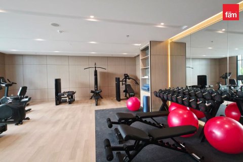 3 غرف نوم شقة في Al Furjan, الإمارات العربية المتحدة رقم 203479 23