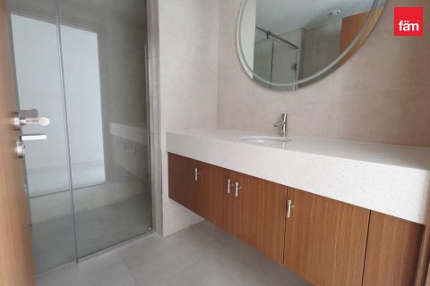 3 غرف نوم شقة في Al Furjan, الإمارات العربية المتحدة رقم 203479 10