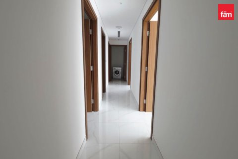 3 غرف نوم شقة في Al Furjan, الإمارات العربية المتحدة رقم 203479 17