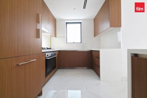 3 غرف نوم شقة في Al Furjan, الإمارات العربية المتحدة رقم 203479 9