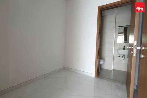 3 غرف نوم شقة في Al Furjan, الإمارات العربية المتحدة رقم 203479 15