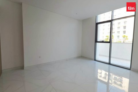 3 غرف نوم شقة في Al Furjan, الإمارات العربية المتحدة رقم 203479 13