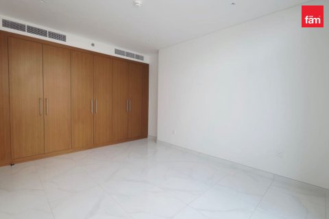 3 غرف نوم شقة في Al Furjan, الإمارات العربية المتحدة رقم 203479 7